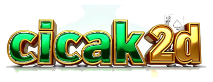 cicak 2d