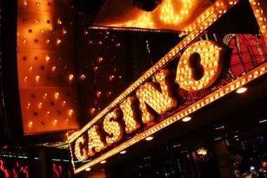 cicak 2d platform dashboard showing sportsbook, live casino, and slots sections