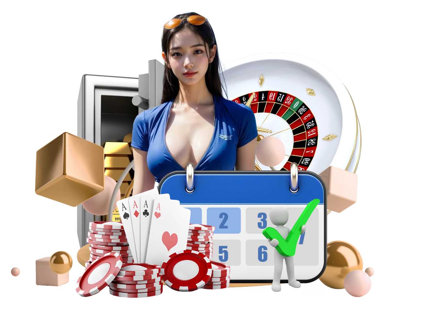 Aviator game interface showing multiplier counter and cash-out button on cicak 2d platform