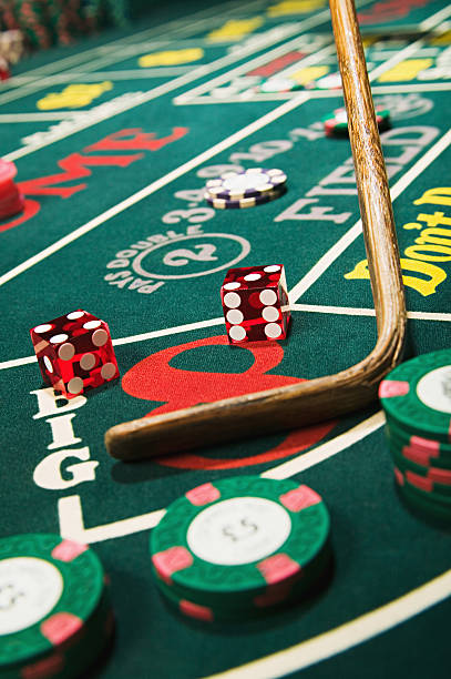 Fortune Ox slot game interface on cicak 2d platform