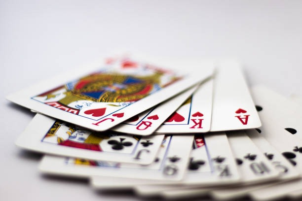 cicak 2d platform showing Fortune Ox and Liga 1 markets side by side