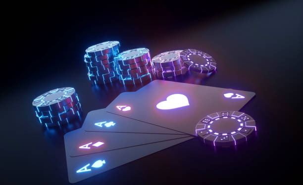 cicak 2d live casino table interface